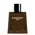 HERO PARFUM HERO PARFUM